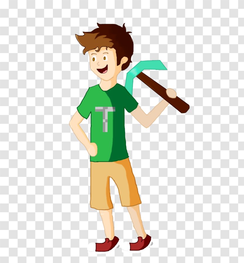 Boy Clothing Human Behavior Clip Art Transparent PNG