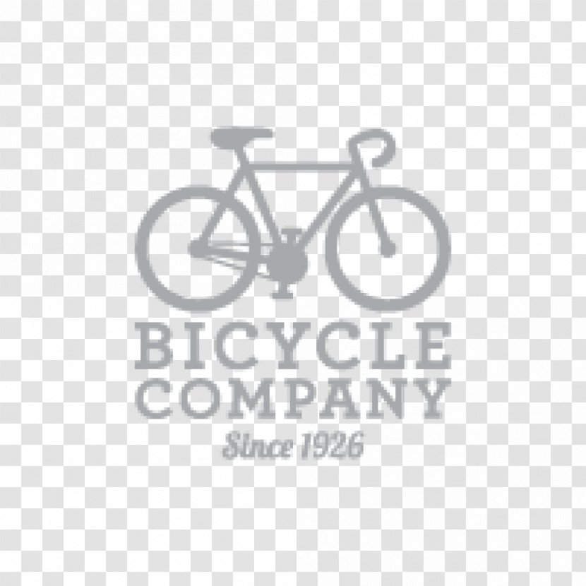 Bicycle Cycling Marketing Sales - Advertising Agency Transparent PNG