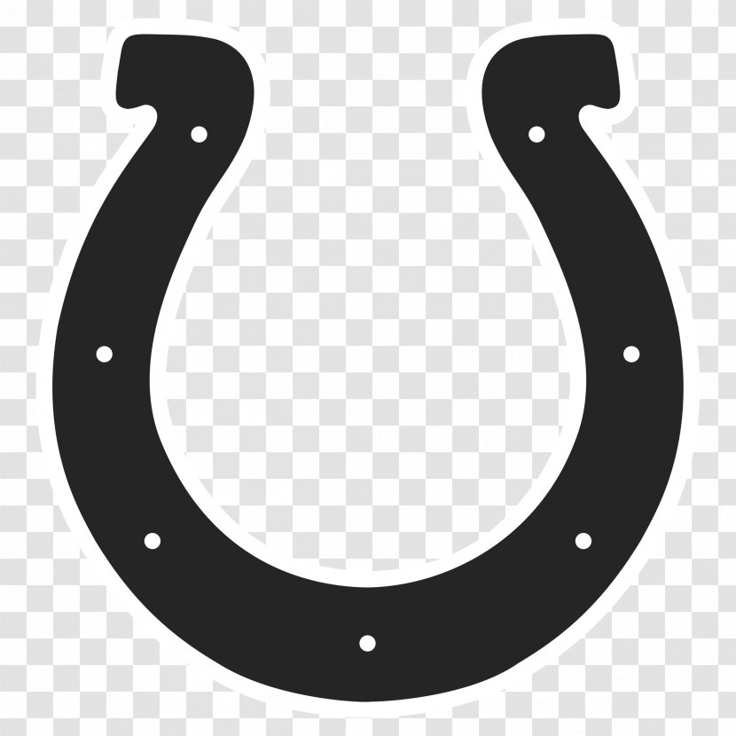 Indianapolis Colts NFL Pittsburgh Steelers Cincinnati Bengals Buffalo Bills - Jacksonville Jaguars - Indianapoliscolts Transparent PNG