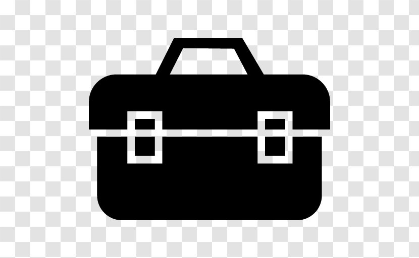 Suitcase Baggage - Symbol Transparent PNG