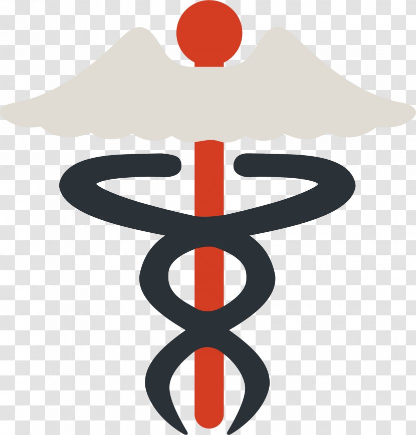 Medicine Health Care Physician Pediatrics - Pharmacy - Symbol Transparent PNG