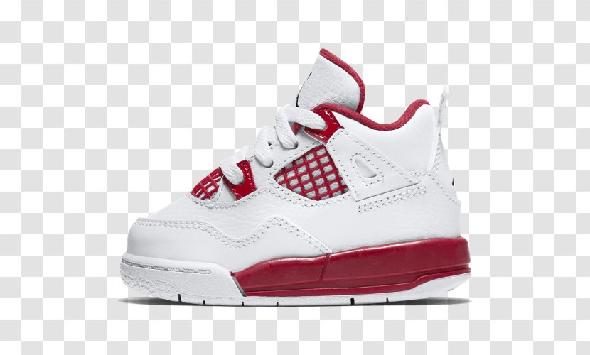 Sneakers Nike Air Max Converse Jordan Shoe - Athletic - Reebok Transparent PNG