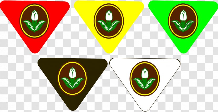 Hizbul Wathan Scouting Gerakan Pramuka Indonesia Muhammadiyah Symbol - Logo Transparent PNG