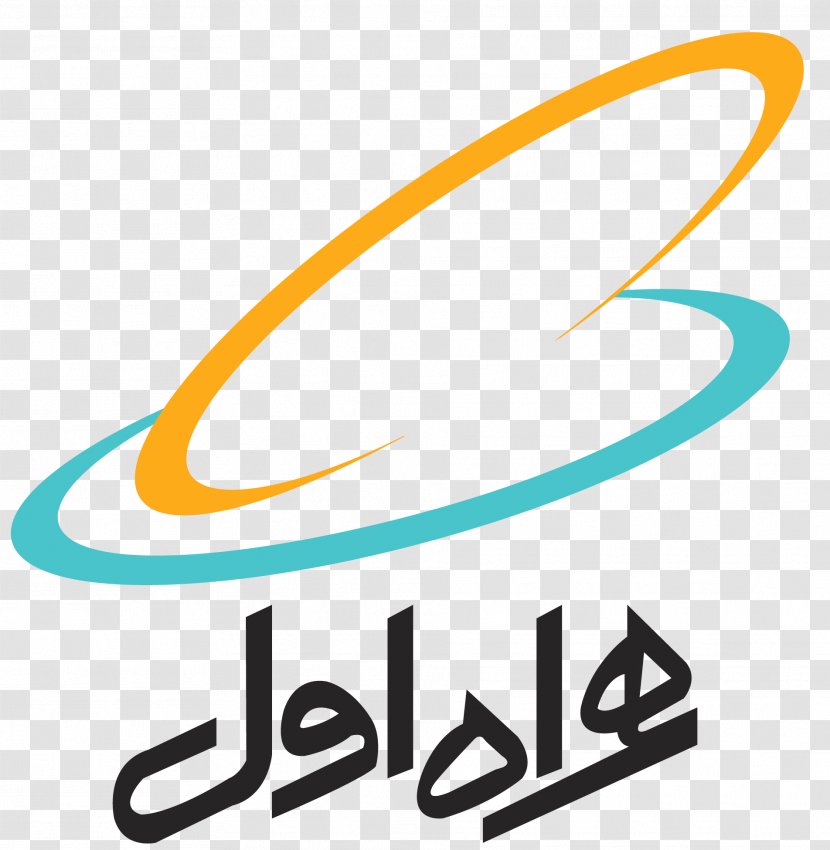 Iran Telecommunication Service Company - Communication - Technology Transparent PNG