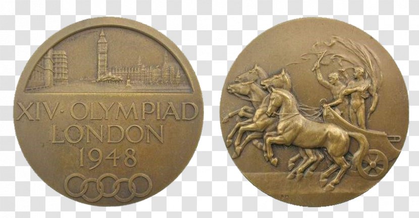 Saint Petersburg Mint Coin Medal Copeca - Advers Transparent PNG