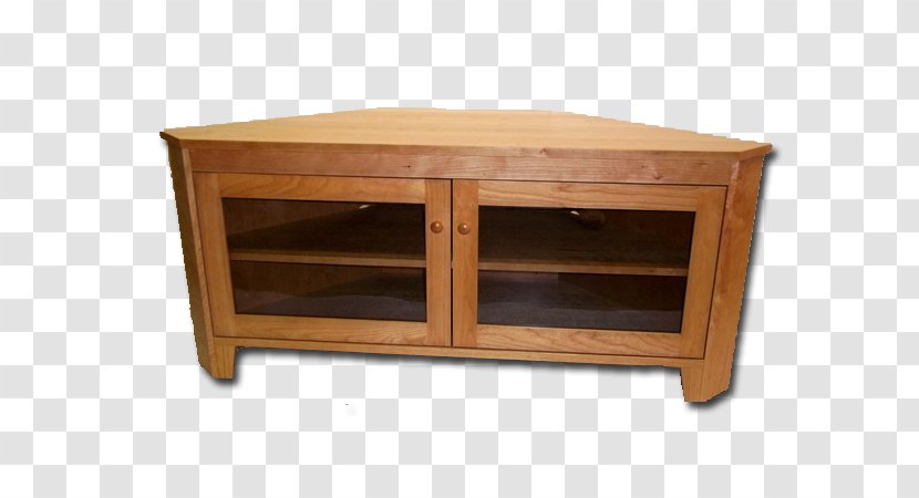 Table Furniture Buffets & Sideboards Bedroom Entertainment Centers TV Stands - Walnut - Corner Hutches And Cupboards Transparent PNG