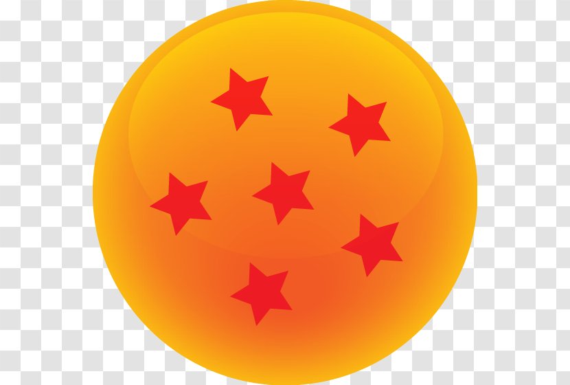 Goku YouTube Dragon Ball Z: Ultimate Tenkaichi Shenron - Z - 5 Star Transparent PNG