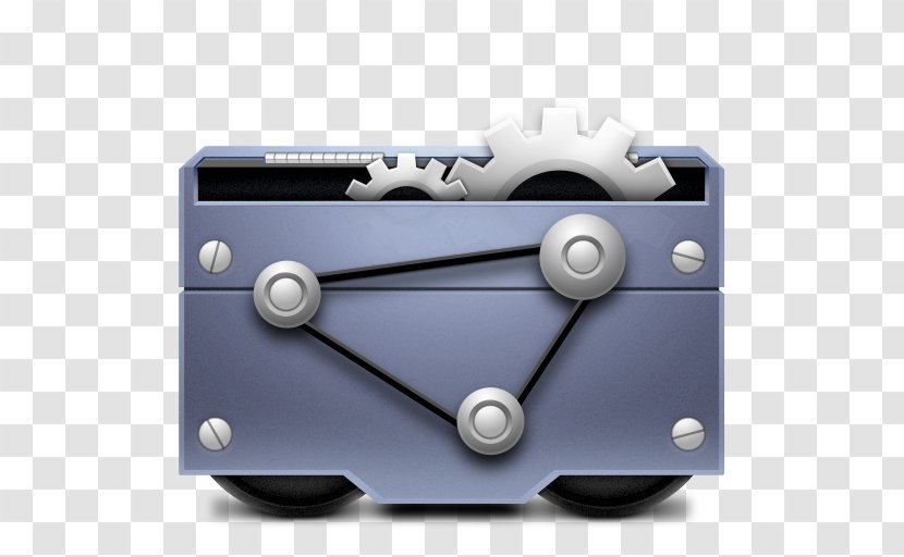 Hardware Weighing Scale Angle - 2 Utilities Transparent PNG