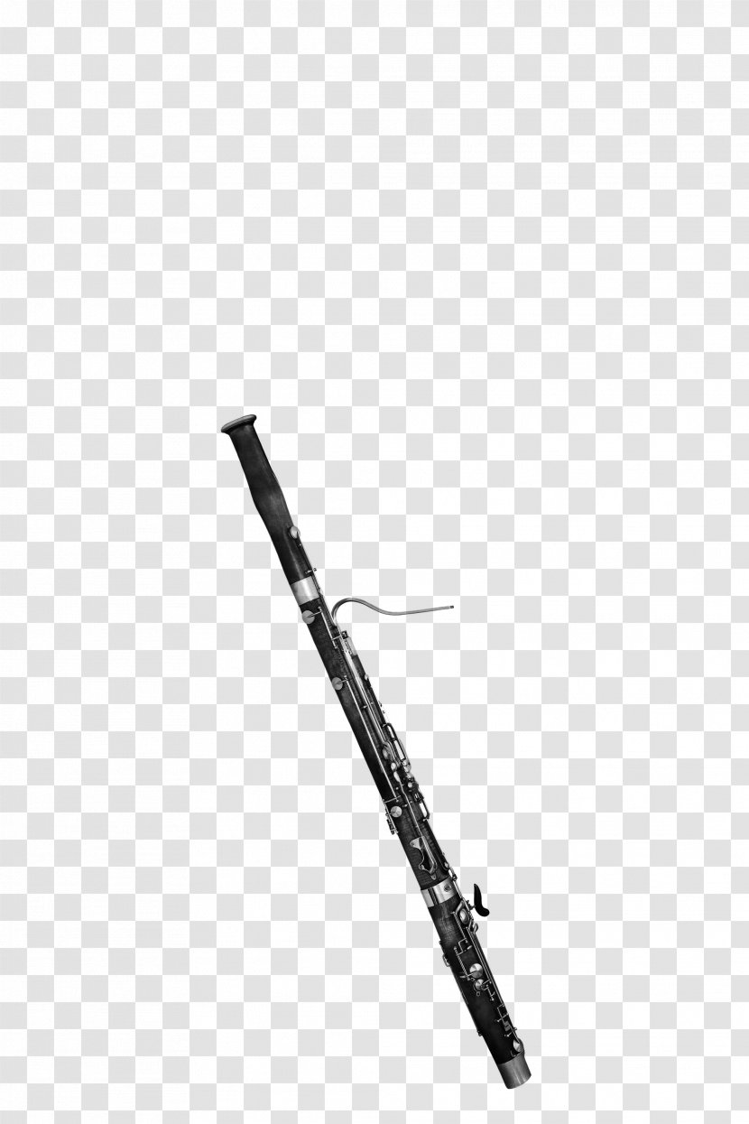 Cor Anglais Bassoon Clarinet Photography Musical Instruments - Tree Transparent PNG