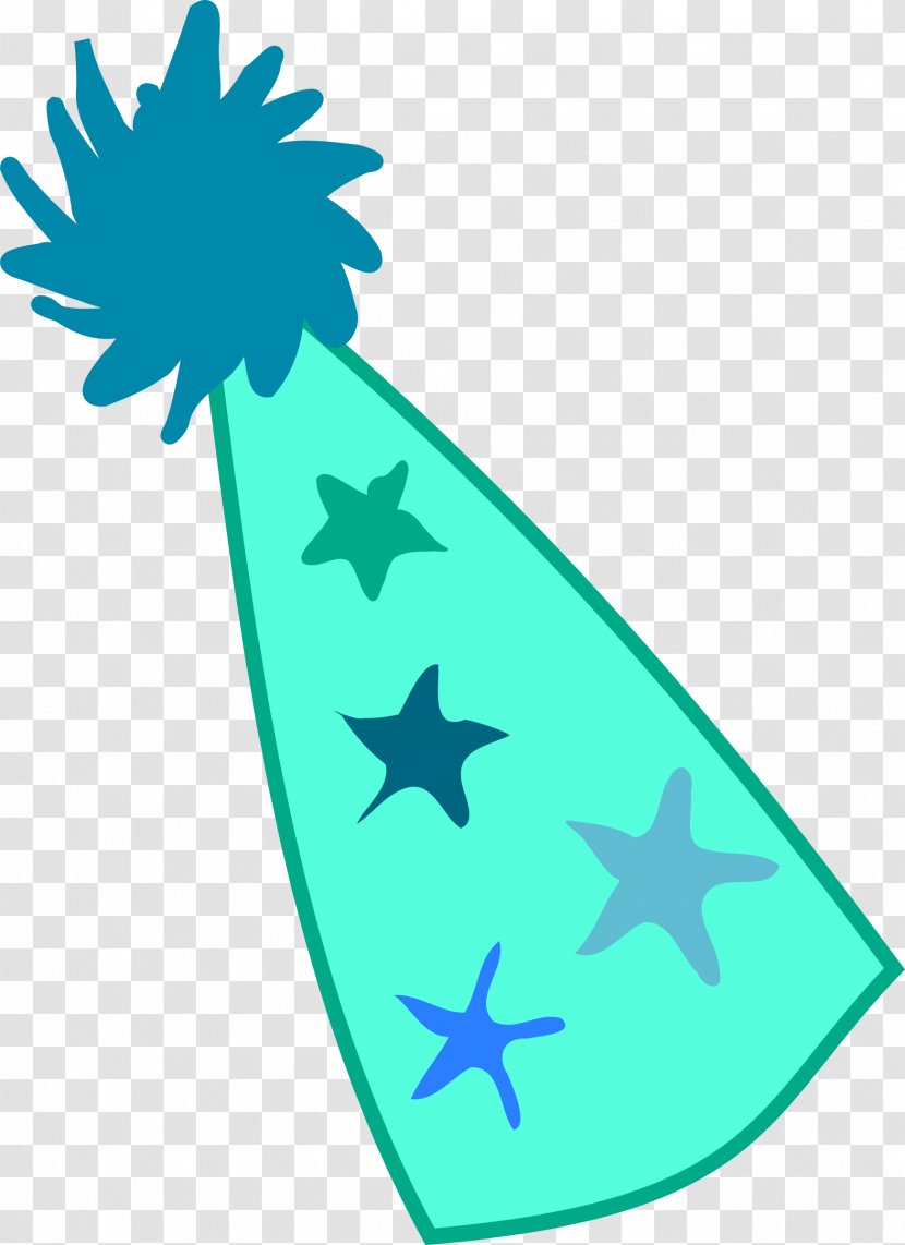 Cap Birthday Clip Art - Clothing Transparent PNG