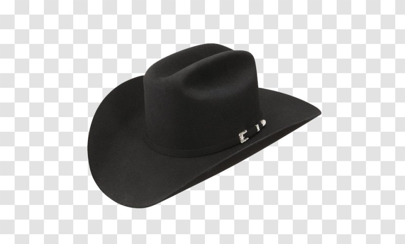 Cowboy Hat Amarillo Sky Asphalt Resistol Transparent PNG