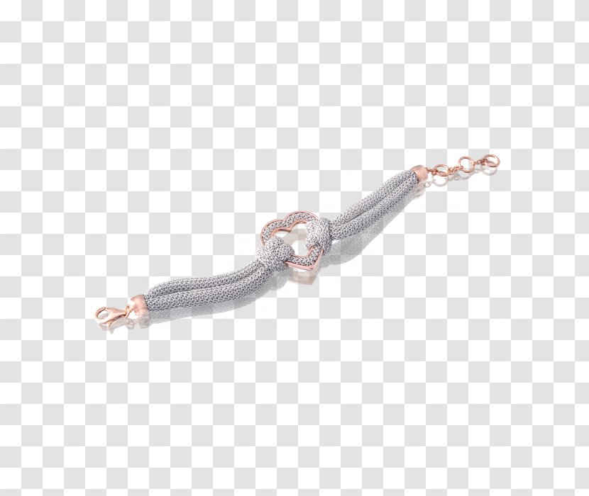 Bracelet Body Jewellery Jewelry Design Transparent PNG