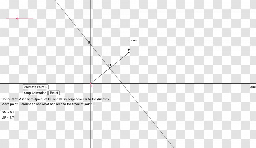 Line Product Design Document Point Angle - Parallel Transparent PNG