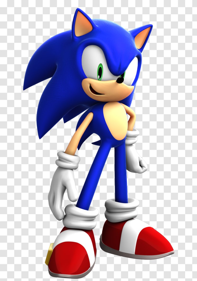 Sonic The Hedgehog 2 Riders: Zero Gravity Shadow Rouge Bat - Video Game Transparent PNG