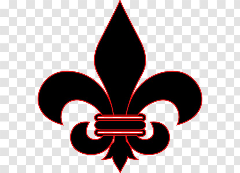 Scouting Cub Scout Boy Scouts Of America World Emblem Clip Art Transparent PNG