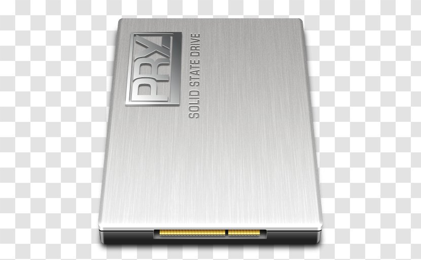 Solid-state Drive Hard Drives Data Recovery - Disk Storage Transparent PNG