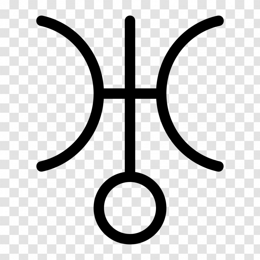 Aquarius Astrological Symbols Astrology Sign - Cancer Transparent PNG