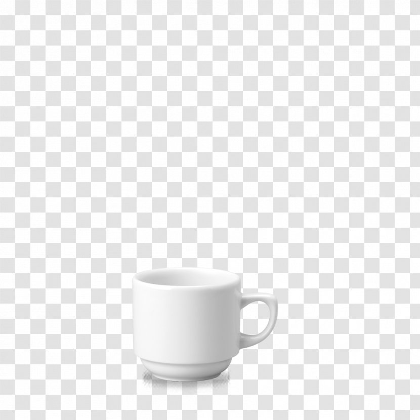 Coffee Cup Churchill China Teacup Saucer Mug Transparent PNG