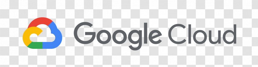 Logo Brand Font Product Googleサービス Perfect GuideBook - Text - Cloud Box Transparent PNG