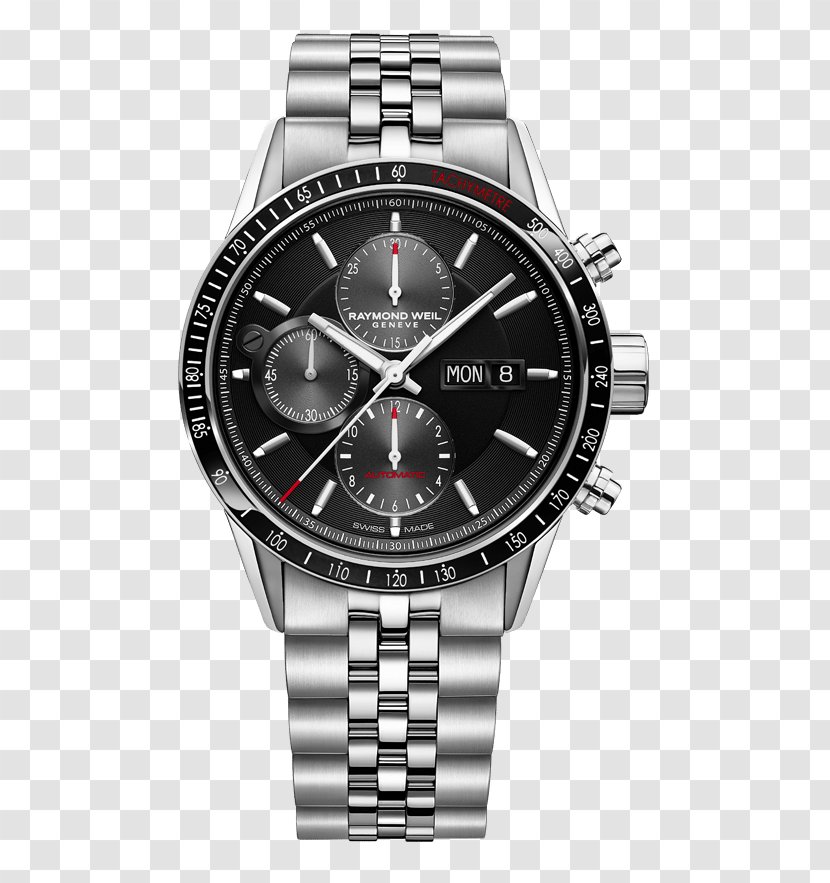 OMEGA Speedmaster Moonwatch Professional Chronograph Omega SA Seamaster - Brand - Watch Transparent PNG