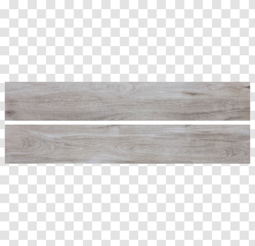 Клинкерная плитка Cerrad Fasad Tov Floor Tile Wholesale - Flooring - Wood Transparent PNG