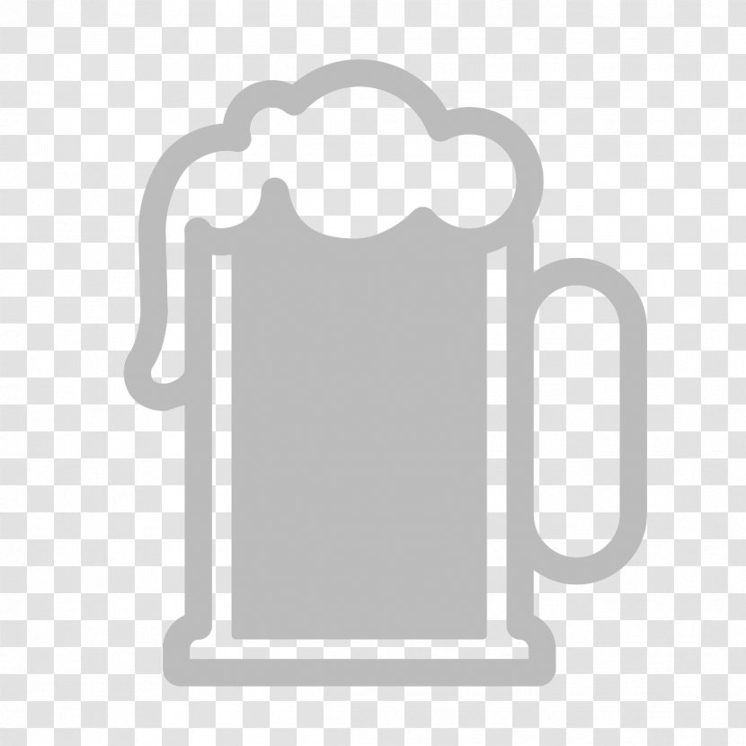Beer Kansas City Lager Dostavka Piva Na Dom Oktoberfest - Festival Transparent PNG