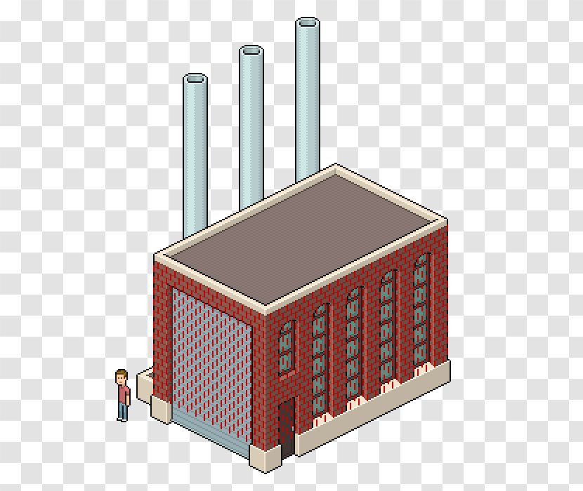 Brick Isometric Projection Wall Video Game Graphics Drawing - Bricks Texture Transparent PNG
