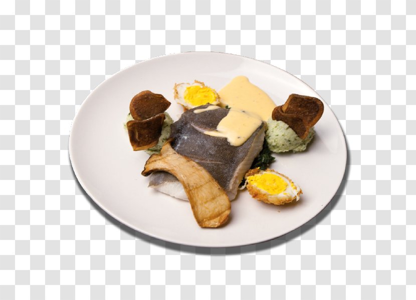 Recipe Cuisine Tafelspitz Tableware Dessert Transparent PNG