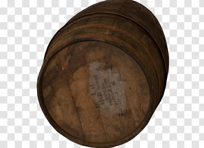 Wood /m/083vt Brown - Larger Than Whiskey Barrel Transparent PNG
