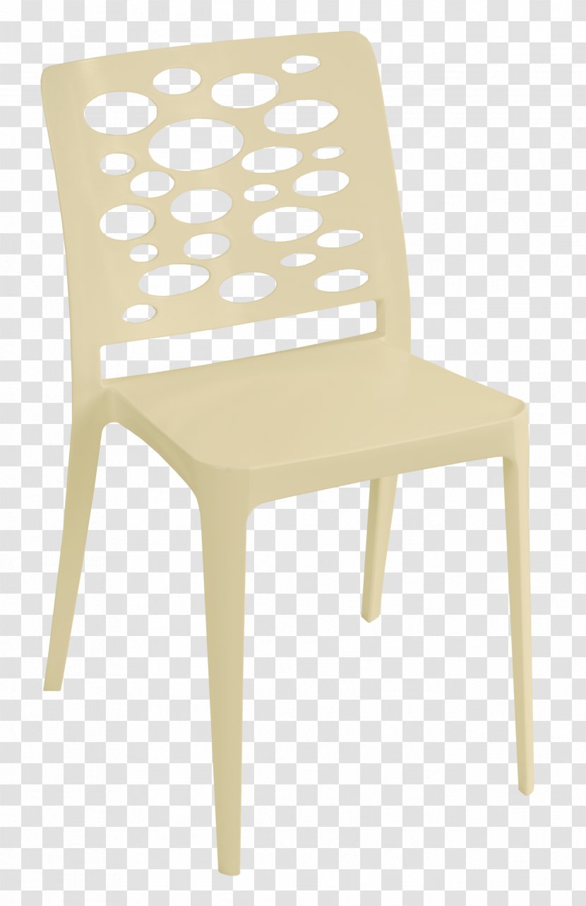 Table Cafe Chair Terrace Garden Furniture - Plastic Chairs Transparent PNG