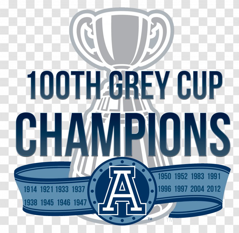 Toronto Argonauts 100th Grey Cup Sport Kansas City - Organization - Tennis Player Transparent PNG