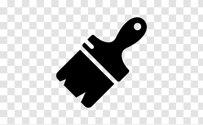 Hardware Accessory Silhouette Finger - Drawing Transparent PNG