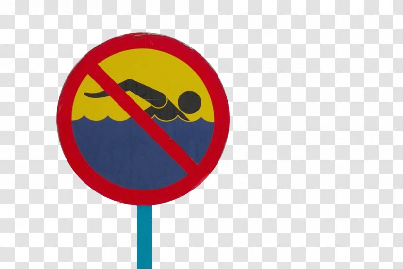Swimming Swim Cap Icon - No Transparent PNG