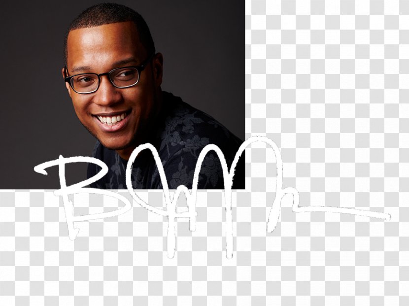 Branden Jacobs-Jenkins Gloria Appropriate Vineyard Theatre Signature Company - Laura Michelle Prestin Transparent PNG