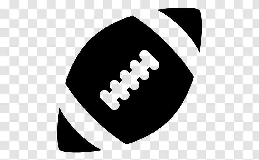 NFL American Football Rugby Sport Transparent PNG