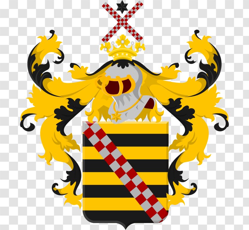 Dillenburg Wikimedia Commons House Of Nassau Wikipedia Clip Art - Foundation Transparent PNG