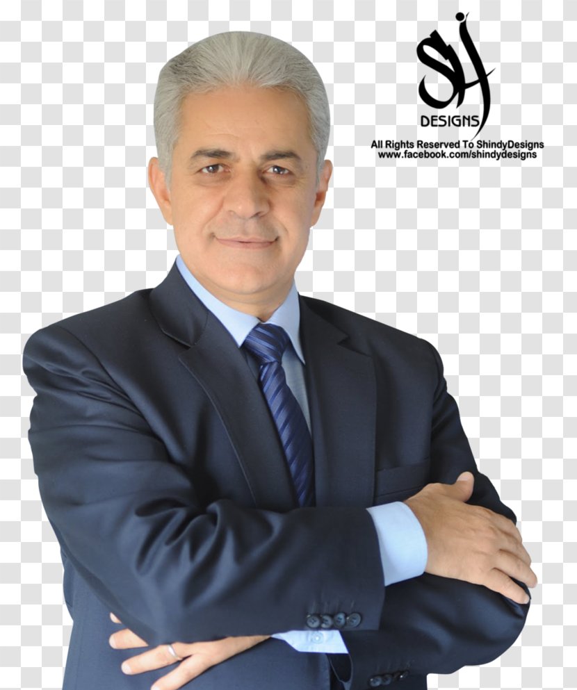 Hamdeen Sabahi Egyptian Presidential Election, 2018 Baltim Élection Présidentielle En Égypte - Political Party - Inshallah Transparent PNG