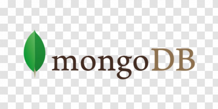 MongoDB Inc. NoSQL Document-oriented Database - Apache Hbase - Business Transparent PNG