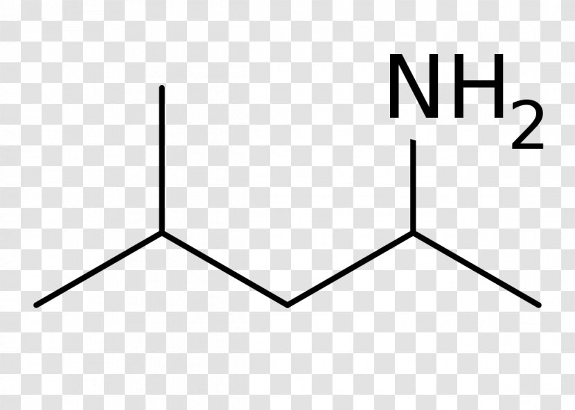 P-Anisidine O-Anisidine Aniline CAS Registry Number Research - Black - White Powder Transparent PNG