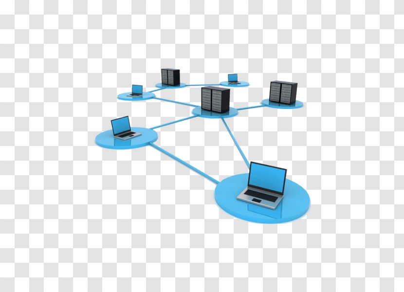 Data Center Cloud Computing Virtualization Computer Network Cisco Systems - Communication - Wireless Networking Equipment Transparent PNG