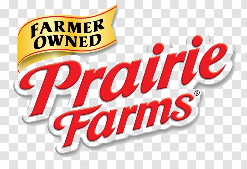 Milk Prairie Farms Dairy Cattle Transparent PNG