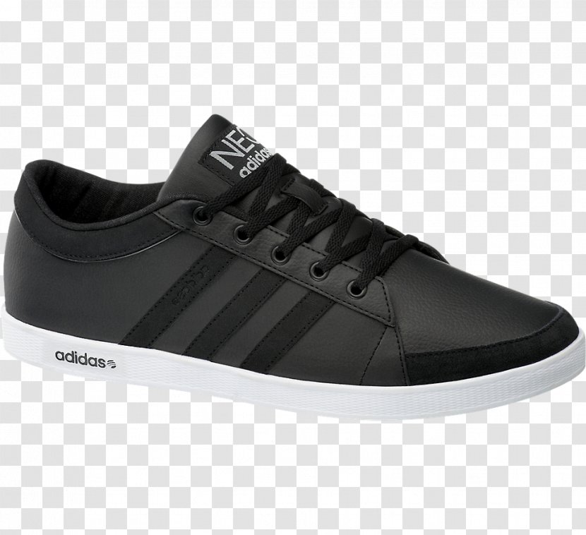 black adidas high tops footlocker