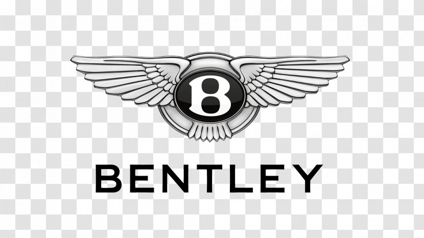 2018 Bentley Continental GT Car Arnage Luxury Vehicle - Brand Transparent PNG