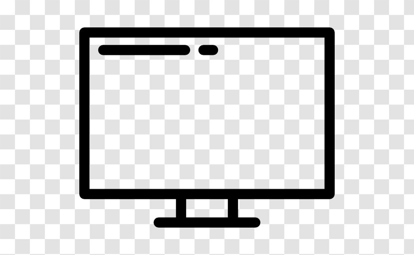 Computer Monitors Laptop Transparent PNG