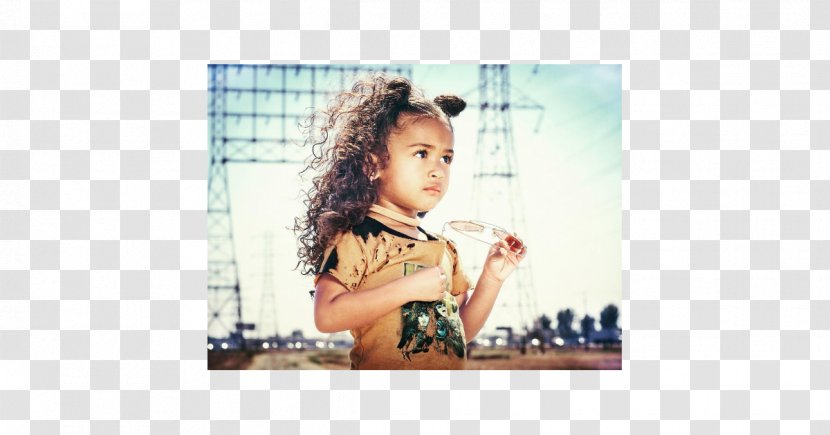 Royalty Child Singer-songwriter - Heart - Niaopen Transparent PNG