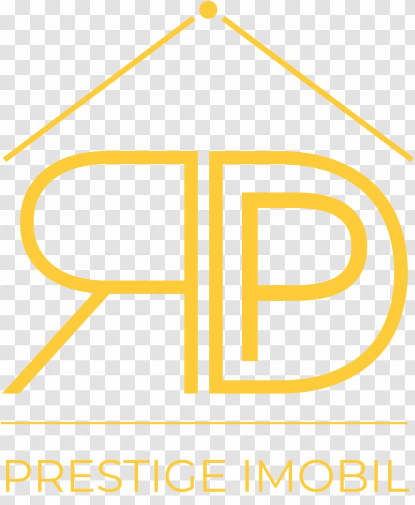Product Design Brand Logo Clip Art - Yellow - Siêu Nhân Transparent PNG