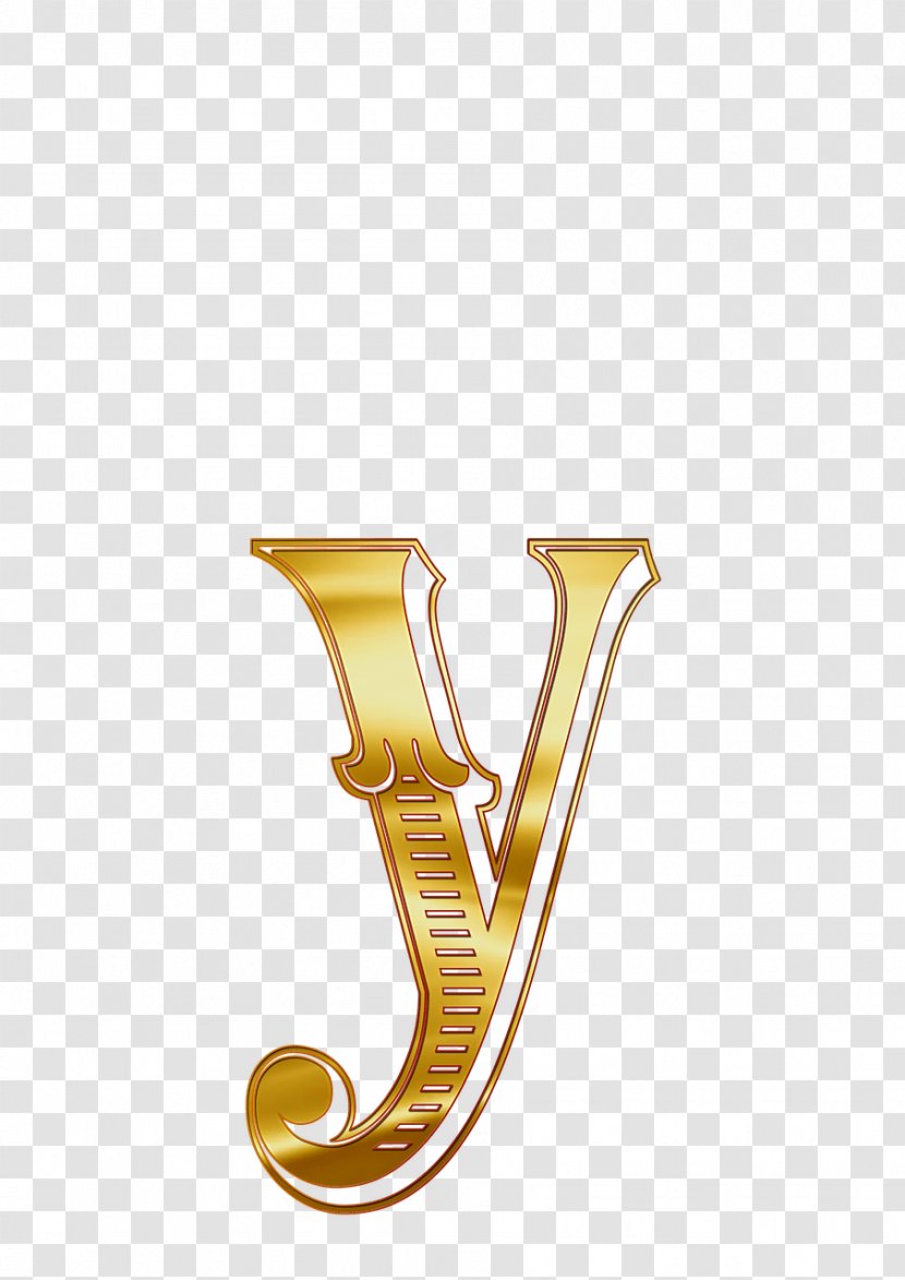 Letter Russian Alphabet - French - Cyrillic Transparent PNG