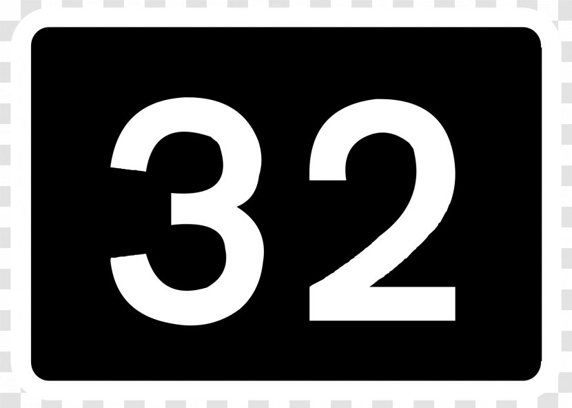 Number Numerology Wikimedia Commons Information Merge - Brand Transparent PNG