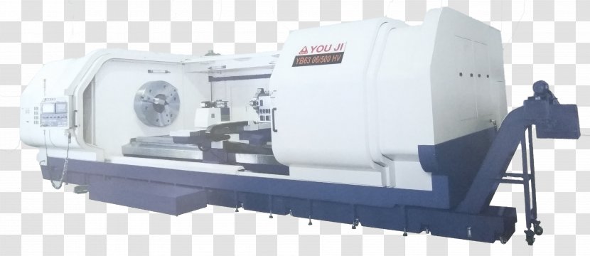 Metal Lathe Tool ابزارهای برشی Machine Computer Numerical Control - Hardware - Hv Transparent PNG