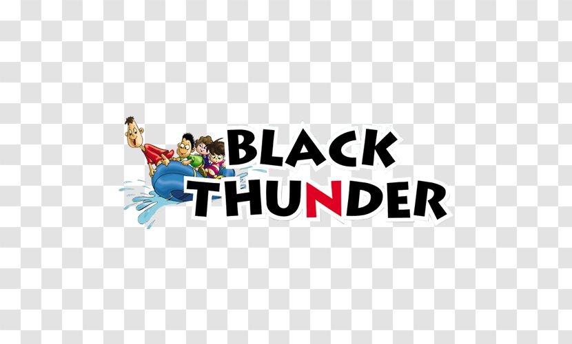 Black Thunder Mettupalayam, Coimbatore Singapore Hotel - Pap Community Foundation - Navagraha Transparent PNG